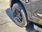 2024 Ford F-150 XLT FORD GOLD CERTIFIED