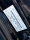 2024 Ford F-150 XLT FORD GOLD CERTIFIED