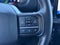 2024 Ford F-150 XLT FORD GOLD CERTIFIED