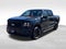 2024 Ford F-150 XLT FORD GOLD CERTIFIED