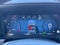 2024 Ford F-150 XLT FORD GOLD CERTIFIED