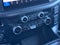 2024 Ford F-150 XLT FORD GOLD CERTIFIED