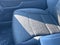 2024 Ford F-150 XLT FORD GOLD CERTIFIED