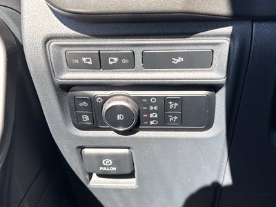 2024 Ford F-150 XLT FORD GOLD CERTIFIED