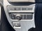2024 Ford F-150 XLT FORD GOLD CERTIFIED