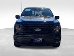 2024 Ford F-150 XLT FORD GOLD CERTIFIED