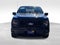 2024 Ford F-150 XLT FORD GOLD CERTIFIED