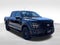 2024 Ford F-150 XLT FORD GOLD CERTIFIED