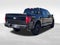 2024 Ford F-150 XLT FORD GOLD CERTIFIED