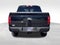 2024 Ford F-150 XLT FORD GOLD CERTIFIED
