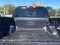 2024 Ford F-150 XLT FORD GOLD CERTIFIED