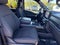 2024 Ford F-150 XLT FORD GOLD CERTIFIED