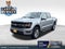 2024 Ford F-150 XLT Certified 4WD Near Milwaukee WI