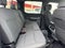 2024 Ford F-150 XLT Certified 4WD Near Milwaukee WI