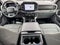 2024 Ford F-150 XLT Certified 4WD Near Milwaukee WI