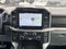 2024 Ford F-150 XLT Certified 4WD Near Milwaukee WI