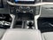 2024 Ford F-150 XLT Certified 4WD Near Milwaukee WI