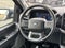 2024 Ford F-150 XLT Certified 4WD Near Milwaukee WI