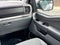 2024 Ford F-150 XLT Certified 4WD Near Milwaukee WI