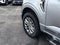 2024 Ford F-150 XLT Certified 4WD Near Milwaukee WI