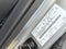 2024 Ford F-150 XLT Certified 4WD Near Milwaukee WI