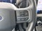 2024 Ford F-150 XLT Certified 4WD Near Milwaukee WI