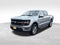 2024 Ford F-150 XLT Certified 4WD Near Milwaukee WI