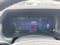 2024 Ford F-150 XLT Certified 4WD Near Milwaukee WI