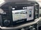 2024 Ford F-150 XLT Certified 4WD Near Milwaukee WI