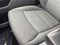 2024 Ford F-150 XLT Certified 4WD Near Milwaukee WI