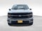 2024 Ford F-150 XLT Certified 4WD Near Milwaukee WI