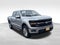 2024 Ford F-150 XLT Certified 4WD Near Milwaukee WI