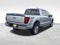 2024 Ford F-150 XLT Certified 4WD Near Milwaukee WI