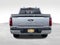 2024 Ford F-150 XLT Certified 4WD Near Milwaukee WI