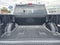 2024 Ford F-150 XLT Certified 4WD Near Milwaukee WI