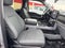 2024 Ford F-150 XLT Certified 4WD Near Milwaukee WI