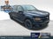 2024 Ford F-150 XLT FORD GOLD CERTIFIED