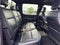 2024 Ford F-150 XLT FORD GOLD CERTIFIED
