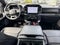 2024 Ford F-150 XLT FORD GOLD CERTIFIED