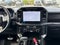 2024 Ford F-150 XLT FORD GOLD CERTIFIED