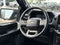 2024 Ford F-150 XLT FORD GOLD CERTIFIED