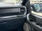 2024 Ford F-150 XLT FORD GOLD CERTIFIED
