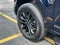 2024 Ford F-150 XLT FORD GOLD CERTIFIED