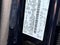 2024 Ford F-150 XLT FORD GOLD CERTIFIED