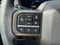 2024 Ford F-150 XLT FORD GOLD CERTIFIED