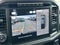 2024 Ford F-150 XLT FORD GOLD CERTIFIED
