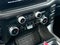 2024 Ford F-150 XLT FORD GOLD CERTIFIED