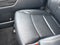 2024 Ford F-150 XLT FORD GOLD CERTIFIED