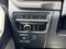 2024 Ford F-150 XLT FORD GOLD CERTIFIED