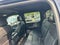 2024 Ford F-150 XLT FORD GOLD CERTIFIED